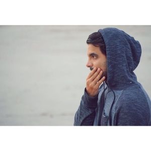 Meet your Posher, Ricardo